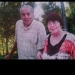 Sandra Lankford - @lankford1510 - Instagram