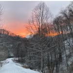 Sandra Lankford - @slankford22 - Instagram