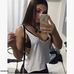 Sandra Lankford - Facebook
