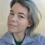 Sandra Lankford - @slankford1970 - Instagram