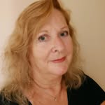 Sandra Lankford - @sandralankagent - Instagram