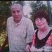 Sandra Lankford - Facebook