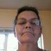 Sandra Lankford - Facebook