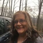 Sandra Lankford Arvin - @sandraarvin3 - Instagram