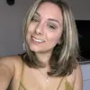 Sandra Lankford - @sandra.lankford - TikTok
