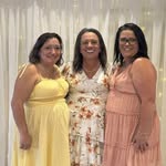 Sandra Lynn Lankford - @georgiapeach2464 - Instagram