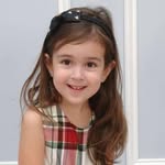 Sandra Peura Lankford - @lankford3257 - Instagram