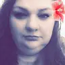 saundra lankford - @saundralankford129 - TikTok