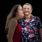 Sandra kay Lanningham - @sandrakaylanningham - Instagram
