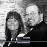 Sandra L Smith-Lanning - @sandralsmith1962 - Instagram