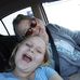 Sandra Lanning - Facebook