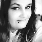 Sandra Lanning - Facebook