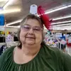 Sandra Lanning - @sandra.lanning - TikTok