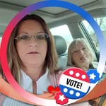 Sandra Purser Lanningham - @lanninghamsandra - Instagram