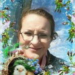 Sandralanningham - @sandralanningham1 - Instagram