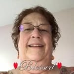 Sandy Lanning - @sslanning - Instagram