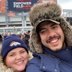Sandy Lanning - @slanning87 - Instagram