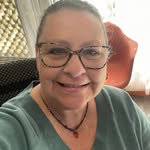 Sandy Lanning - @san.lann.906 - Instagram