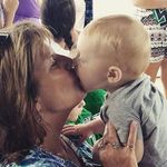 Sandy Lanning - @slanning1225 - Instagram