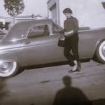 Sandy Lanning Church - @lanningchurch - Instagram