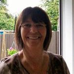 Sandy Reid Lanning - @sandylanning - Instagram
