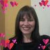 Sandra Elizete Lanz Lanz - Facebook