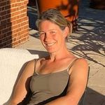 Sandra Lanz - @sanlan70 - Instagram