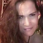 Sandra Lanz - @sandralanz2023 - Instagram