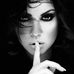 Sandra Lanz - Facebook