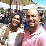 Sandra Lanz - @sandralanz1954 - Instagram