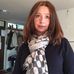 Sandra Lanz - Facebook