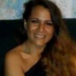 Sandra Lanz - @sandralanz11 - Instagram