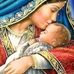 Sandra Lanz - Facebook