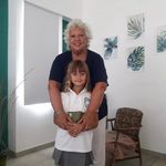 Sandra Lanz - @sandra.lanz.10 - Instagram