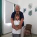 Sandra Lanz - Facebook