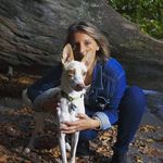 Sandra Lanz - @loutte0601 - Instagram