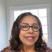 Sandra Lanza - Facebook