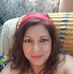 Sandra Lanza - Facebook