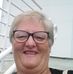 Sandra Rosangela Lanz - Facebook