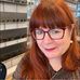 Sandra Schmidlin-Lanz - Facebook