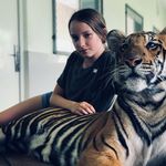Sandi - @sandra.lapinska1 - Instagram