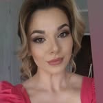 Sandra Choińska ( Łapińska ) - @sandeerss_ - Instagram