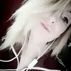 Sandra Glapinska - @sandraglapinska - TikTok