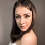 Sandra Łapińska - @sandralala_la - Instagram