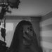 Sandra Łapińska - Facebook