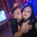 Sandra Łapińska - Facebook