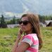Sandra Łapińska - Facebook