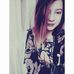 Sandra Łapińska - Facebook