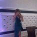 Sandra Lapinska - Facebook