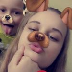 Sandra Łapińska - @ksiezniczka01_ - Instagram
